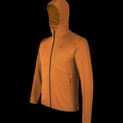 Cheap KRISTALL MAGLIA Women Climbing|Trekking & Hiking