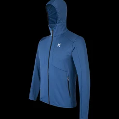 Cheap KRISTALL MAGLIA Women Climbing|Trekking & Hiking