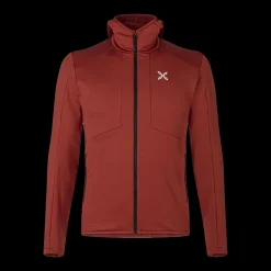 Cheap KRISTALL MAGLIA Women Climbing|Trekking & Hiking