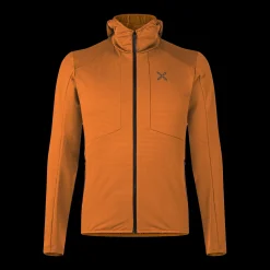 Cheap KRISTALL MAGLIA Women Climbing|Trekking & Hiking