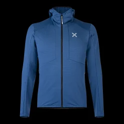 Cheap KRISTALL MAGLIA Women Climbing|Trekking & Hiking