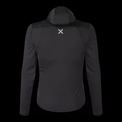 Cheap KRISTALL MAGLIA Women Climbing|Trekking & Hiking