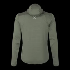 Cheap KRISTALL MAGLIA Women Climbing|Trekking & Hiking