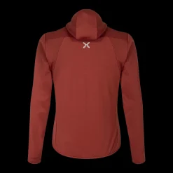 Cheap KRISTALL MAGLIA Women Climbing|Trekking & Hiking
