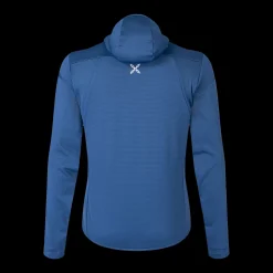 Cheap KRISTALL MAGLIA Women Climbing|Trekking & Hiking