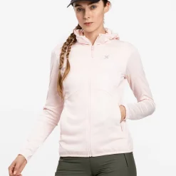 Store KRISTALL MAGLIA WOMAN Women Climbing|Trekking & Hiking
