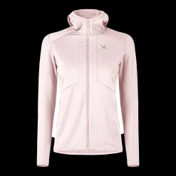 Store KRISTALL MAGLIA WOMAN Women Climbing|Trekking & Hiking