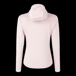 Store KRISTALL MAGLIA WOMAN Women Climbing|Trekking & Hiking
