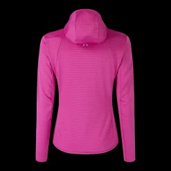 Store KRISTALL MAGLIA WOMAN Women Climbing|Trekking & Hiking