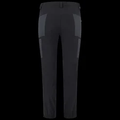 Cheap LEDGE -5 CM PANTS Climbing|Mountaineering