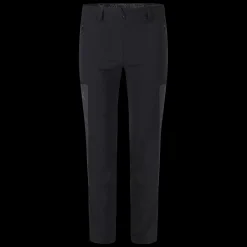 Sale LEDGE PANTS Climbing|Mountaineering