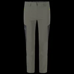 Sale LEDGE PANTS Climbing|Mountaineering