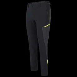 Sale LEDGE PANTS Climbing|Mountaineering