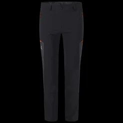 Sale LEDGE PANTS Climbing|Mountaineering