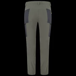 Sale LEDGE PANTS Climbing|Mountaineering