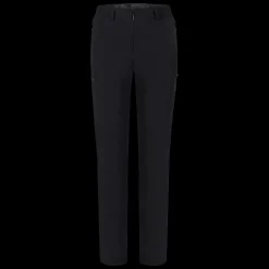 Cheap LEDGE PANTS WOMAN Women Mountaineering|Pants