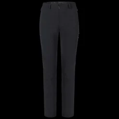 Cheap LEDGE PANTS WOMAN Women Mountaineering|Pants