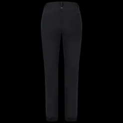 Cheap LEDGE PANTS WOMAN Women Mountaineering|Pants