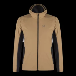 Cheap LEVANTE JACKET Jackets & Vests