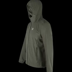 Cheap LEVANTE JACKET Jackets & Vests