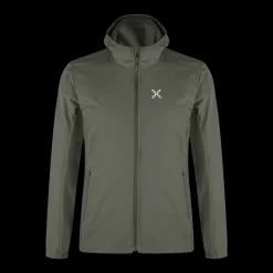 Cheap LEVANTE JACKET Jackets & Vests