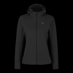 Cheap LEVANTE JACKET WOMAN Women Jackets & Vests