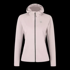 Cheap LEVANTE JACKET WOMAN Women Jackets & Vests