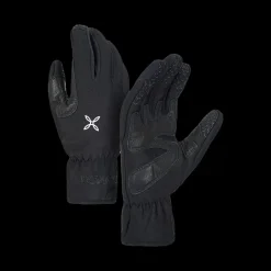 Shop LIGHT GLOVE Women Climbing|Climbing
