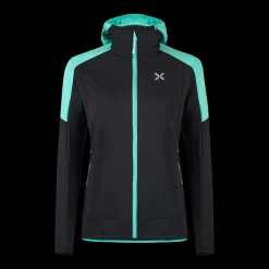 Sale LIGHT REVOLUTION MAGLI... Women Fleeces & Sweaters