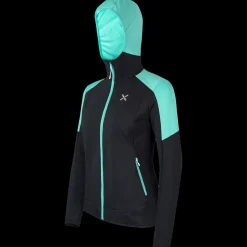 Sale LIGHT REVOLUTION MAGLI... Women Fleeces & Sweaters