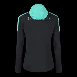 Sale LIGHT REVOLUTION MAGLI... Women Fleeces & Sweaters