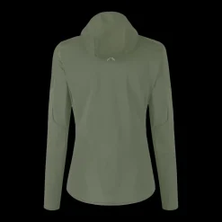 Sale LIGHT REVOLUTION MAGLI... Women Fleeces & Sweaters