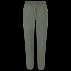 New LIGHT TRAINING -5 CM P... Pants