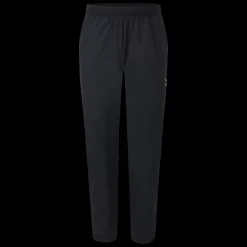 Cheap LIGHT TRAINING PANTS Pants