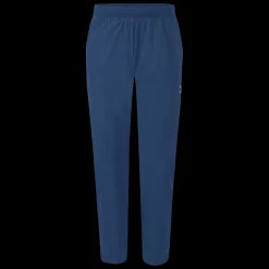 Cheap LIGHT TRAINING PANTS Pants