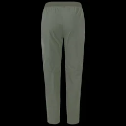 Cheap LIGHT TRAINING PANTS Pants