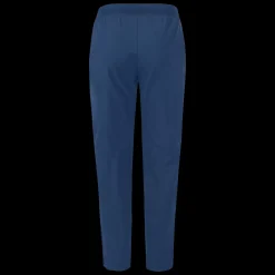 Cheap LIGHT TRAINING PANTS Pants
