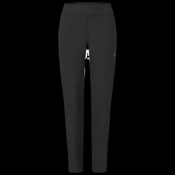 Sale LIGHT TRAINING PANTS W... Women Pants