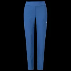 Sale LIGHT TRAINING PANTS W... Women Pants