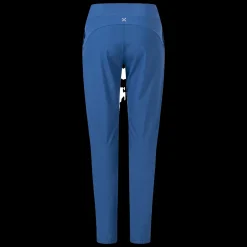 Sale LIGHT TRAINING PANTS W... Women Pants
