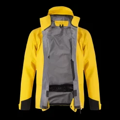 Best LINE JACKET Ski Touring|Jackets & Vests