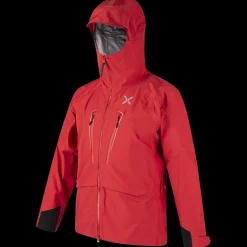 Best LINE JACKET Ski Touring|Jackets & Vests