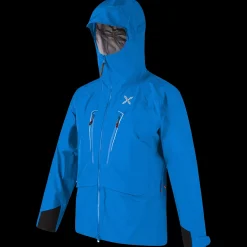 Best LINE JACKET Ski Touring|Jackets & Vests