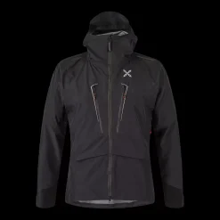 Best LINE JACKET Ski Touring|Jackets & Vests