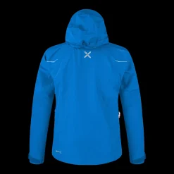 Best LINE JACKET Ski Touring|Jackets & Vests