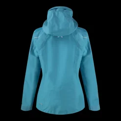 Shop LINE JACKET WOMAN Women Ski Touring|Jackets & Vests