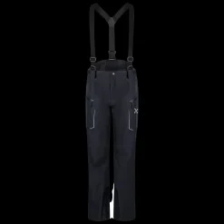 Cheap LINE PANTS Ski Touring|Pants