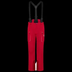 Cheap LINE PANTS Ski Touring|Pants
