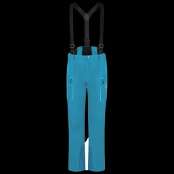 Cheap LINE PANTS Ski Touring|Pants