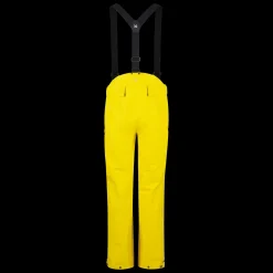 Cheap LINE PANTS Ski Touring|Pants